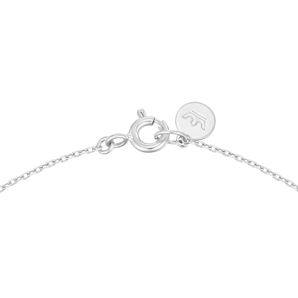 ETER HEART 목걸이 (JJERNQ3BF693SW420)