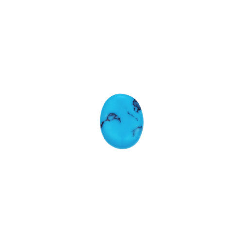 UNIS PEBBLE 스톤 피어싱 (JJUNEZ5B6514TWP00)