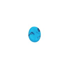 UNIS PEBBLE 스톤 피어싱 (JJUNEZ5B6514TWP00)