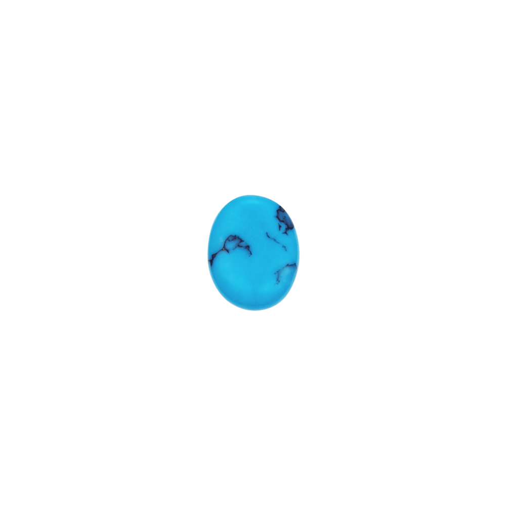 UNIS PEBBLE 스톤 피어싱 (JJUNEZ5B6514TWP00)