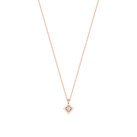 [패밀리 세일] J.Fenella 14K 목걸이 (JJJTNQ5B6032R4400)