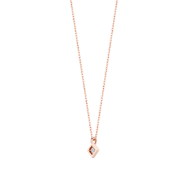 [패밀리 세일] J.Fenella 14K 목걸이 (JJJTNQ5B6032R4400)