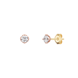 J.Fenella 14K 귀걸이 (JJJTEQ5B6033R40A0)