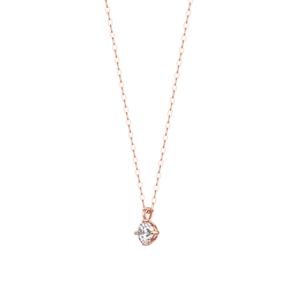 J.Fenella 14K 목걸이 (JJJTNQ5B6033R4400)