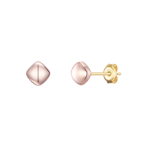 [패밀리세일] J.Livera 14K 귀걸이 (JJJTE05B7045R40A0)