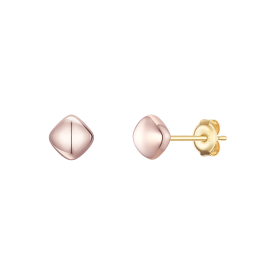 [패밀리세일] J.Livera 14K 귀걸이 (JJJTE05B7045R40A0)