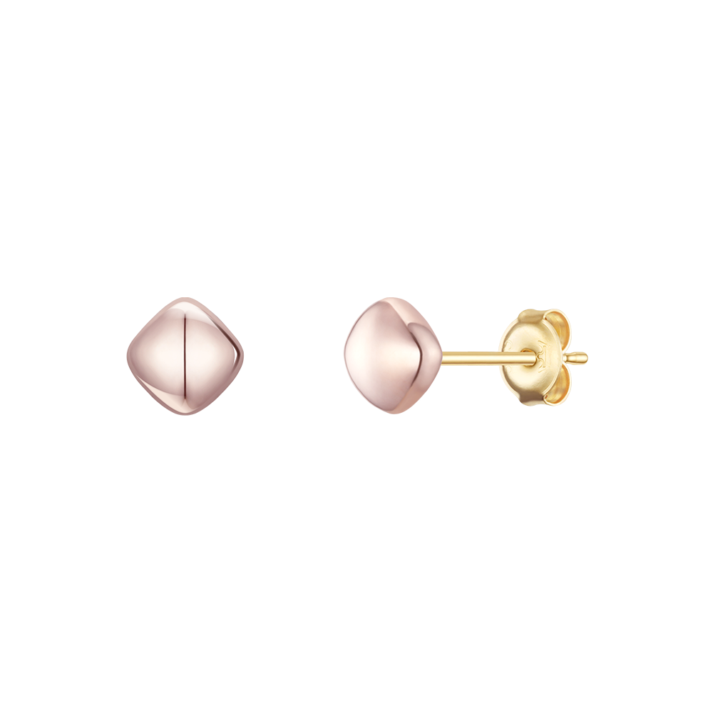 [패밀리세일] J.Livera 14K 귀걸이 (JJJTE05B7045R40A0)