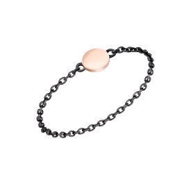 J.Fenella 14K 반지 (JJJTR05B7049C4130)