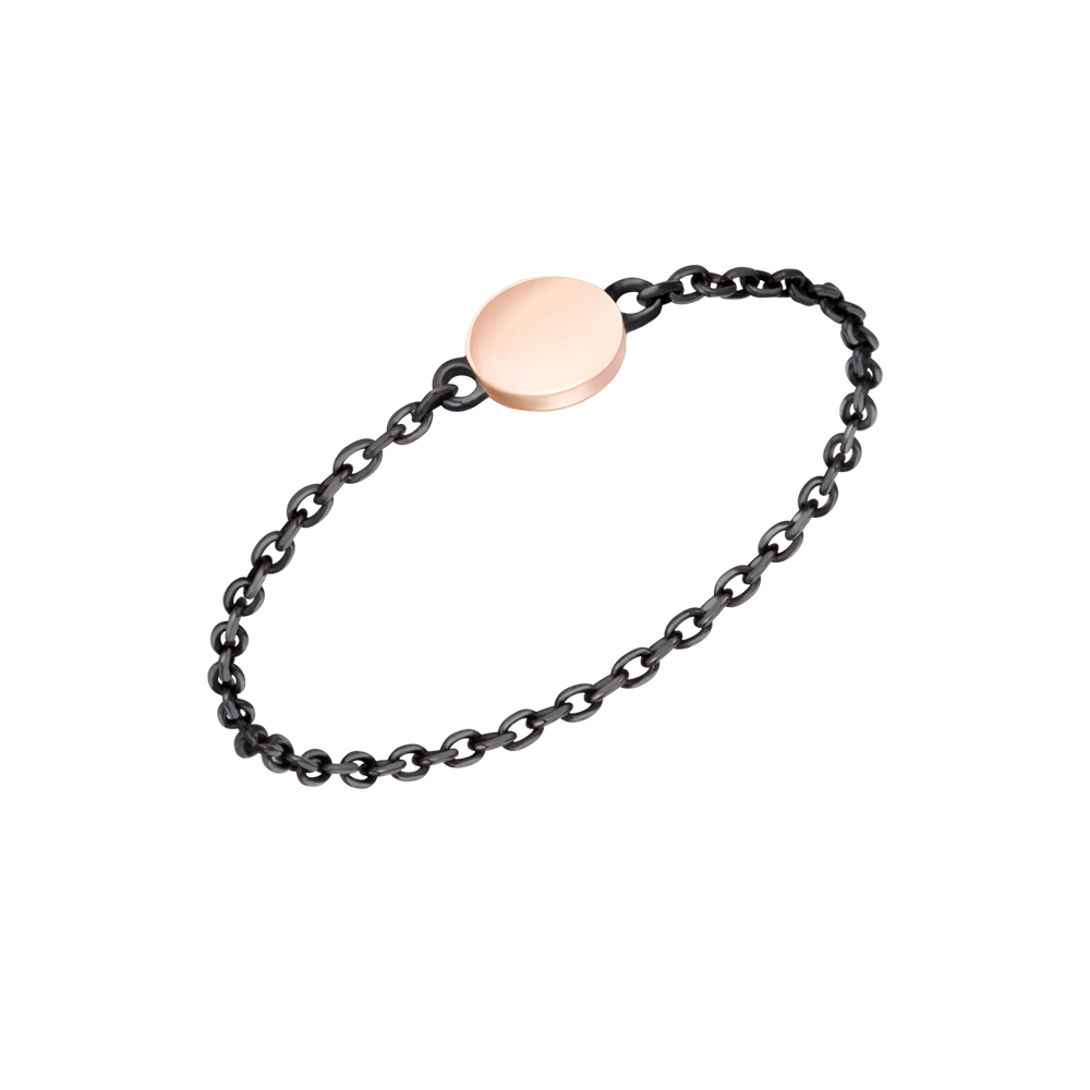 J.Fenella 14K 반지 (JJJTR05B7049C4130)