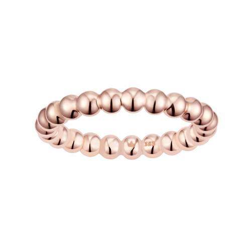 J.Livera 14K 반지 (JJJTR05B7052R4110)