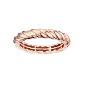 J.Livera 14K 반지 (JJJTR05B7053R4110)