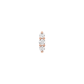 J.Fenella 14K 피어싱 (JJJTEQ5B7055R4P00)