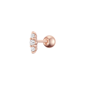 J.Fenella 14K 피어싱 (JJJTEQ5B7055R4P00)