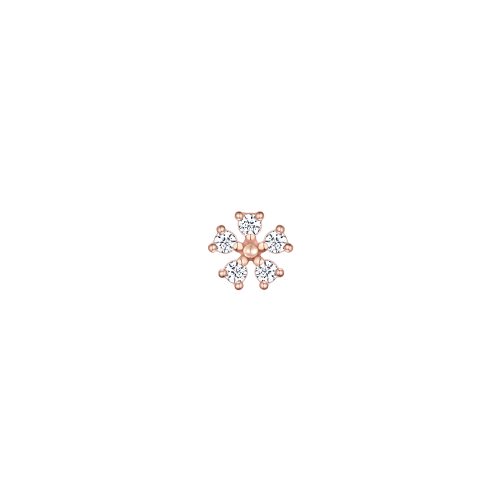 J.Fenella 14K 피어싱 (JJJTEQ5B7056R4P00)