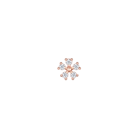 J.Fenella 14K 피어싱 (JJJTEQ5B7056R4P00)
