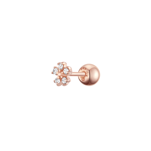 J.Fenella 14K 피어싱 (JJJTEQ5B7056R4P00)