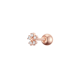 J.Fenella 14K 피어싱 (JJJTEQ5B7056R4P00)