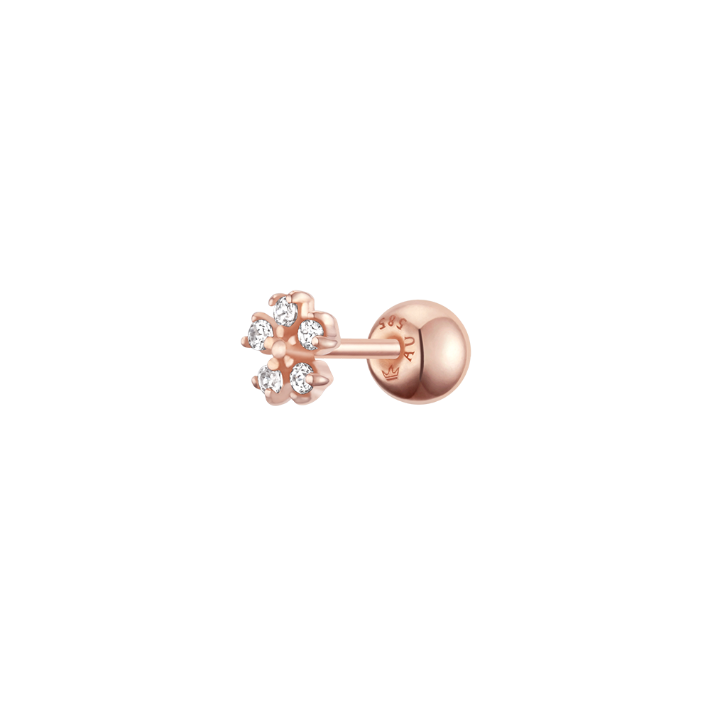 J.Fenella 14K 피어싱 (JJJTEQ5B7056R4P00)
