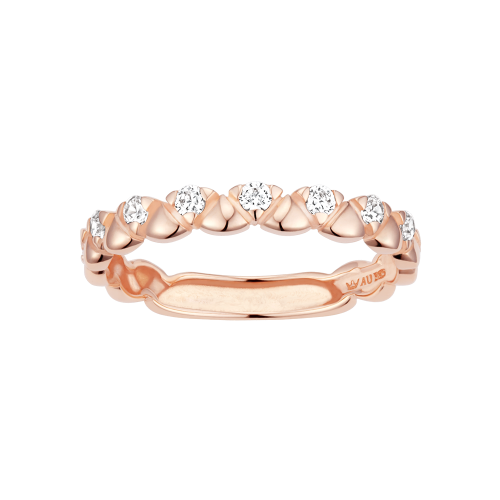 MOSAIQUE 14K 반지 (JJMSRQ5B8260R4110)