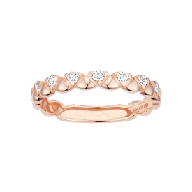 MOSAIQUE 14K 반지 (JJMSRQ5B8260R4110)