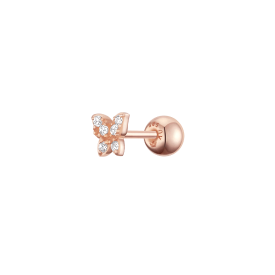 J.Fenella 14K 피어싱 (JJJTEQ5B7057R4P00)