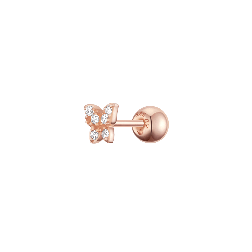 J.Fenella 14K 피어싱 (JJJTEQ5B7057R4P00)