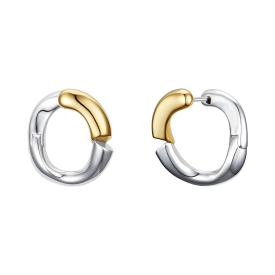 UNIS 귀걸이 (JJUNE05B6508SC000)