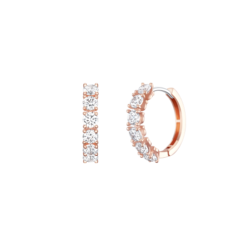 MARIEBEL 귀걸이 (JJMBEQ5BN551SR000)