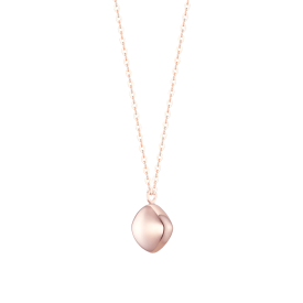 J.Livera 14K 목걸이 (JJJTN05B6045R4400)