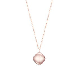 J.Livera 14K 목걸이 (JJJTN05B6045R4400)
