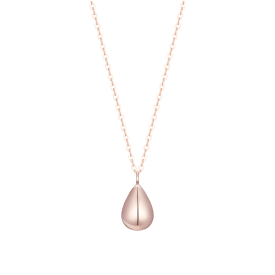 J.Livera 14K 목걸이 (JJJTN05B6043R4400)