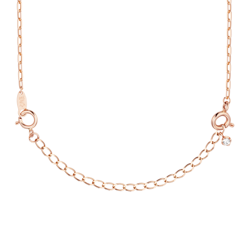 14K 보조체인 (JJZ1NQ5B6971R4070)