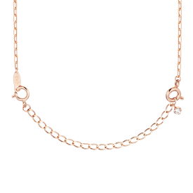 14K 보조체인 (JJZ1NQ5B6971R4070)