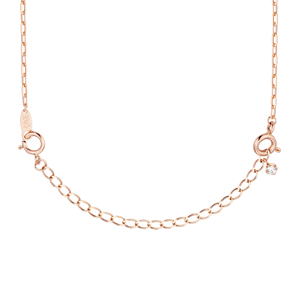 14K 보조체인 (JJZ1NQ5B6971R4070)