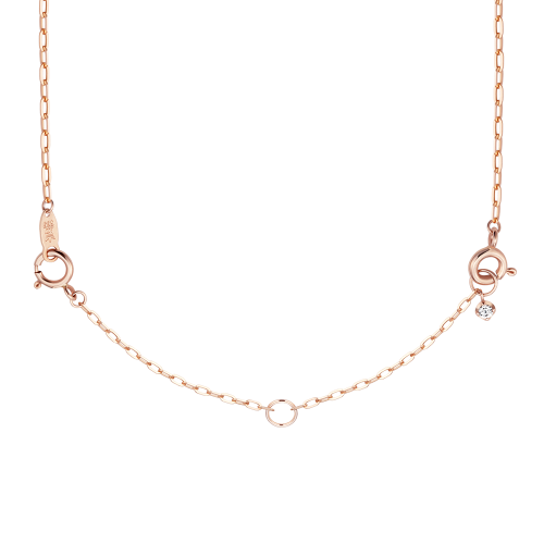 14K 보조체인 (JJZ1NQ5B6970R4070)
