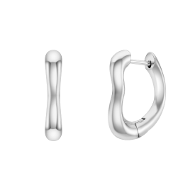 JELLY HEART 귀걸이 (JJLJE05BO313BR000)