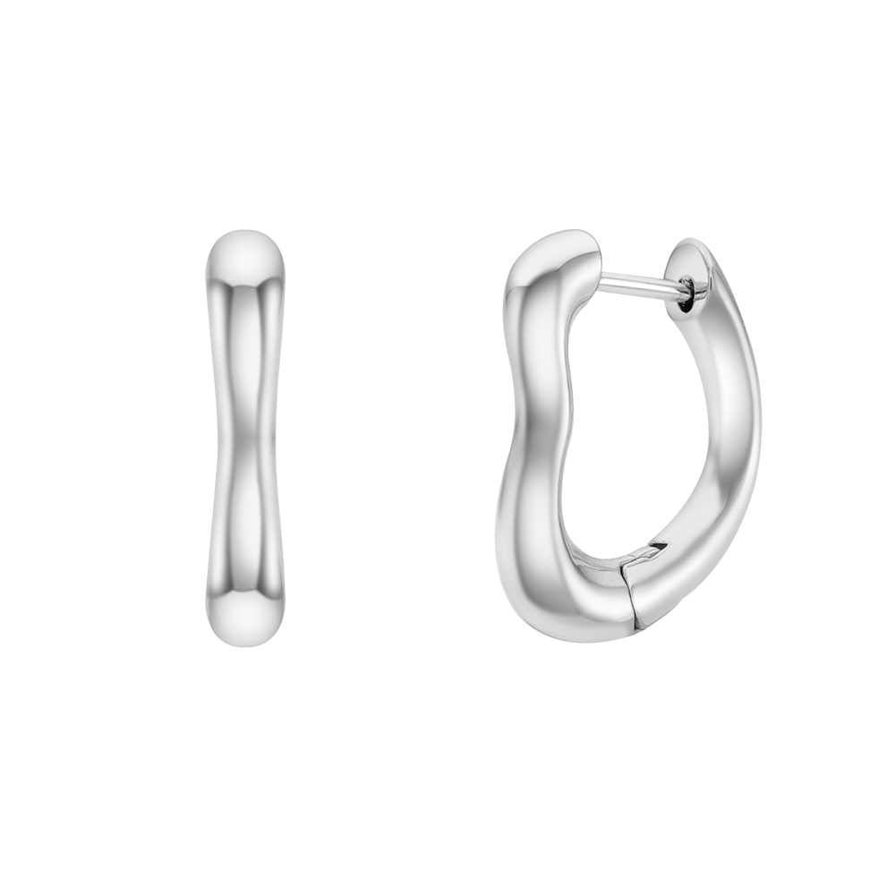 JELLY HEART 귀걸이 (JJLJE05BO313BR000)