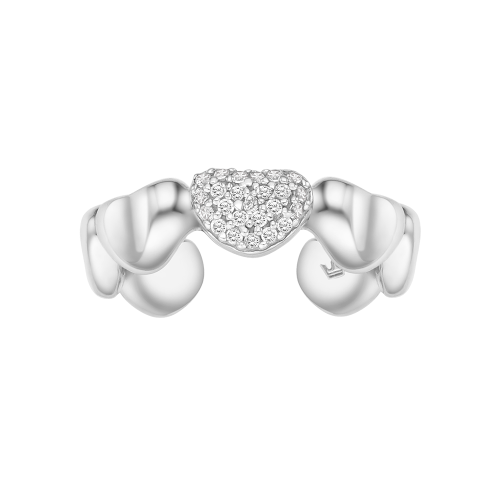 JELLY HEART 반지 (JJLJRQ5BO316BR110)