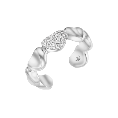 JELLY HEART 반지 (JJLJRQ5BO316BR110)