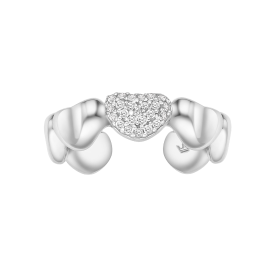 JELLY HEART 반지 (JJLJRQ5BO316BR110)