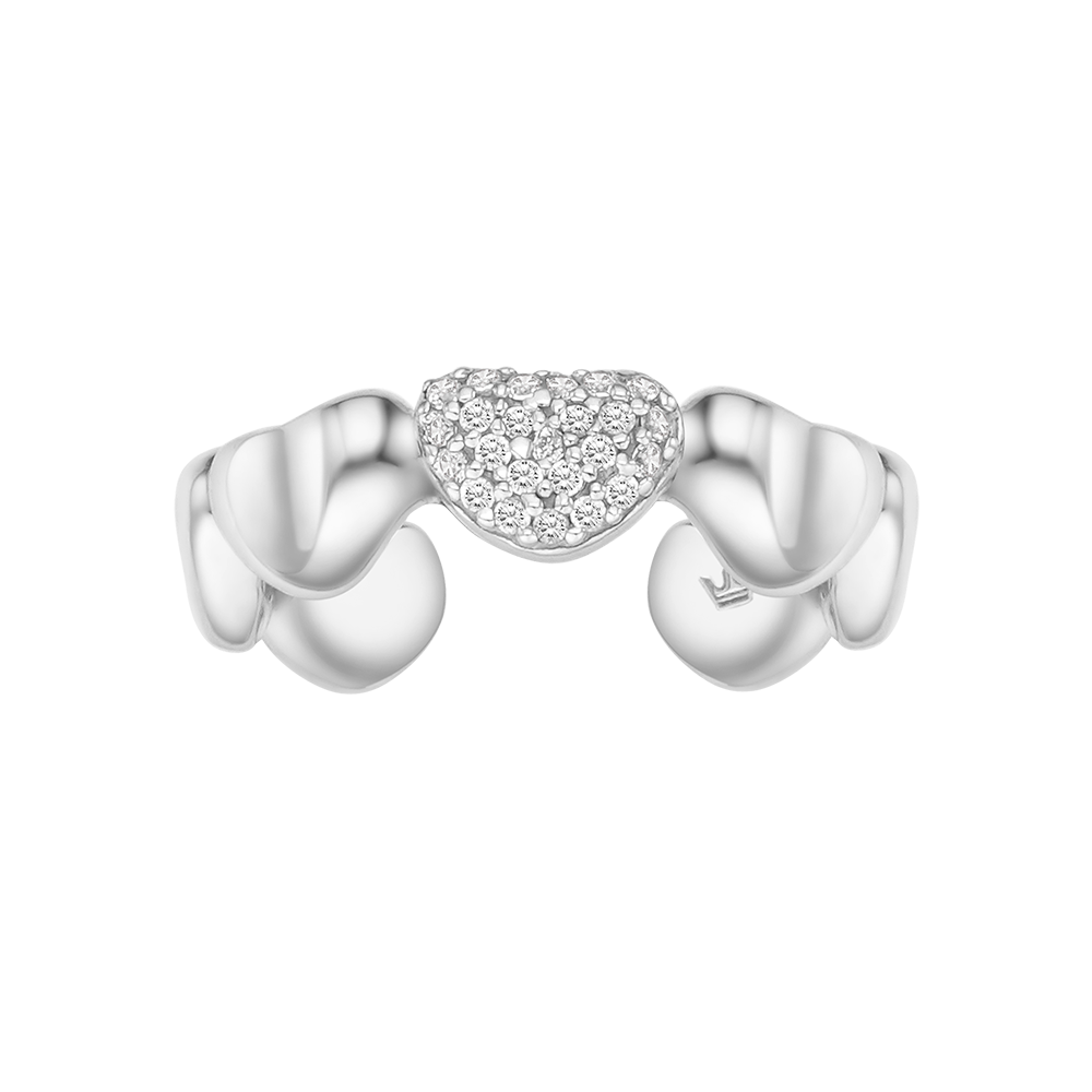 JELLY HEART 반지 (JJLJRQ5BO316BR110)