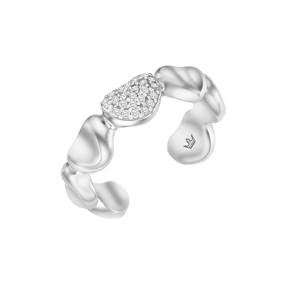 JELLY HEART 반지 (JJLJRQ5BO316BR110)