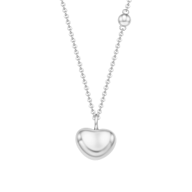 JELLY HEART 목걸이 (JJLJN05BO317BR450)