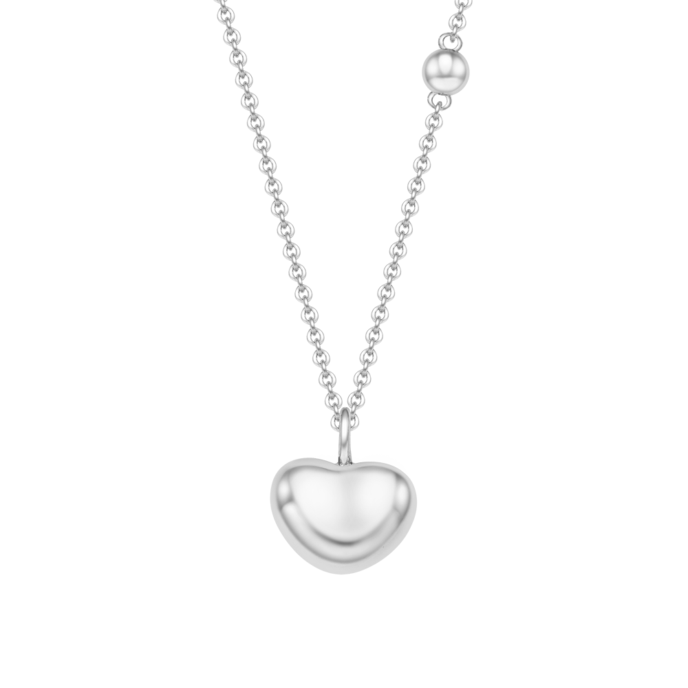 JELLY HEART 목걸이 (JJLJN05BO317BR450)