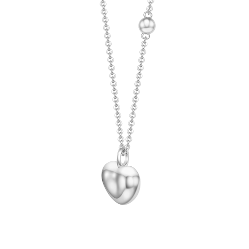 JELLY HEART 목걸이 (JJLJN05BO317BR450)