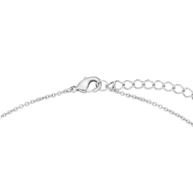 JELLY HEART 목걸이 (JJLJN05BO317BR450)