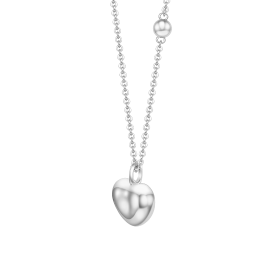 JELLY HEART 목걸이 (JJLJN05BO317BR450)