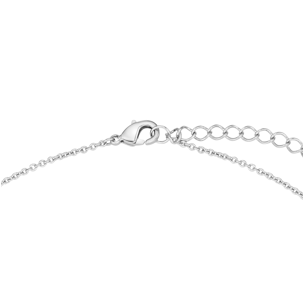 JELLY HEART 목걸이 (JJLJN05BO317BR450)