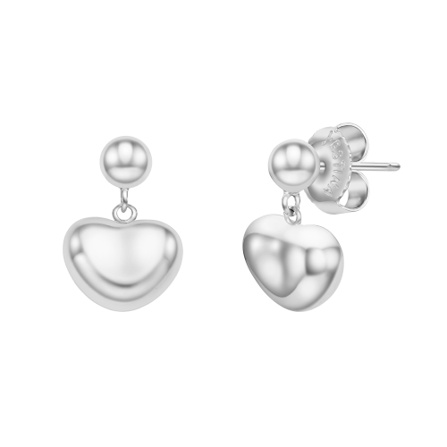 JELLY HEART 귀걸이 (JJLJE05BO317BR000)