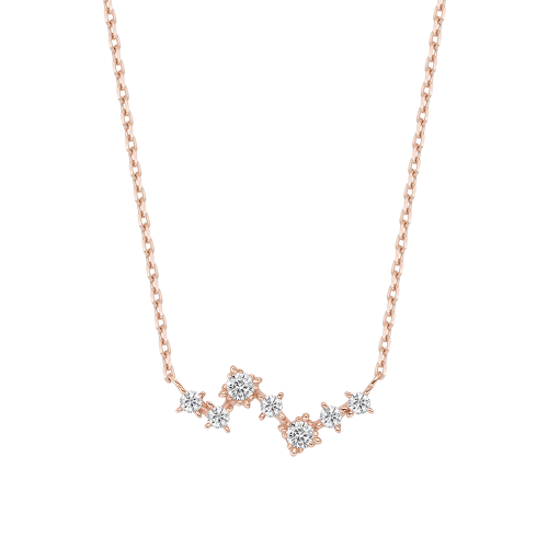 LALA J 목걸이 (JJLJNQ5BV320SR420)